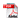 PDF