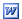 MS Word