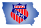 Iowa Amateur Athletic Union